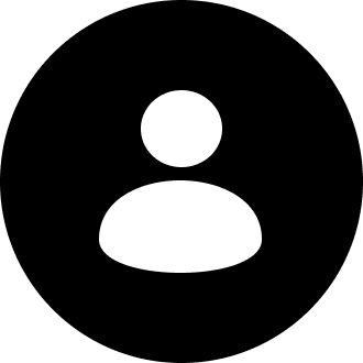 Консультант №1267