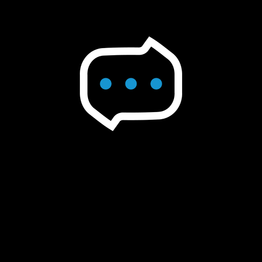 The Polish Embassy in Abu Dhabi rejected my student visa application on the grounds of “serious doubts regarding the applicant’s intention to leave the territory of Poland after completing his studies.”

I received official admission from the EDUAL Foundation to pursue a program in Soil Reclamation.

Seeking your professional advice and support in Filing an appeal against the refusal within the allowed 14-day period. - consultantlm.ae