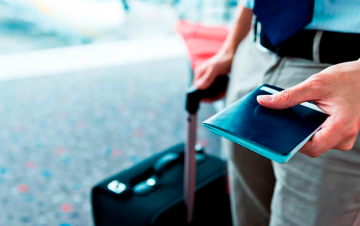 Запит на додаткову підтримку (розділ 96(2) Закону про імміграцію та  притулку 1999 року)