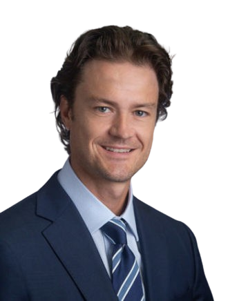 Мороз Євген Олегович