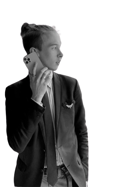 Тарасенко Олексій Олександрович