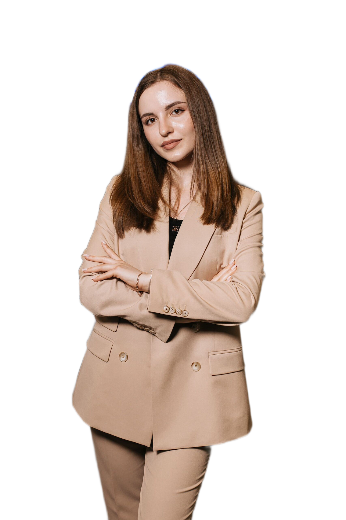 Мазур Єлизавета Сергіївна