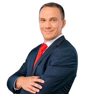 Семенчук Олександр Володимирович