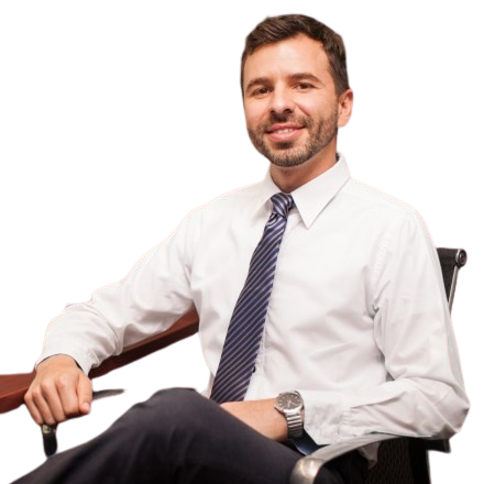 Коломиец Виталий Владиславович