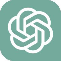 Консультант №