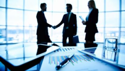 Regulation of Fintech & Digital Banking Advisory