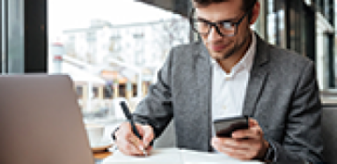 Процедуры прекращения трудовых отношений