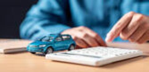 Допомога в оформленні страхового відшкодування