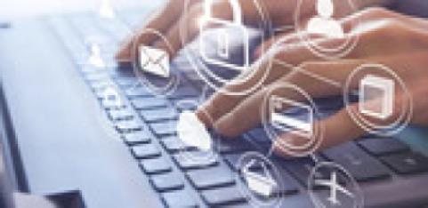 Захист у справах про онлайн-шахрайство та крадіжку особистих даних