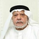 Хусейн Галал