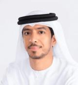 Аль Кайтуб Рашид