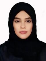 Аль-Яссі Марʼям