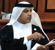 Альбалуші Абдулхамід