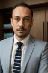 Хашаба Махмуд