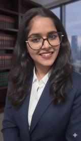 Ятхіндіран Ар'я