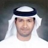 Абдалла Аль Масайба Башар