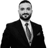 Касем Мухамед Яссер