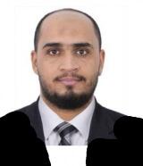 Хегази Ислам