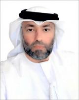 Хасан Аль Марзуки Халид