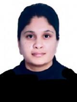 Джайн Дипали