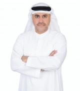 Мохаммед АльХассені Касеб