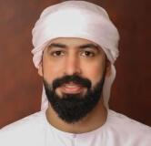 Альараби Махмуд