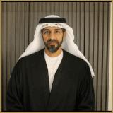 Абдулла Камбар Мухаммед Фахад