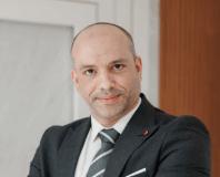 Салах Эльсайед Самех