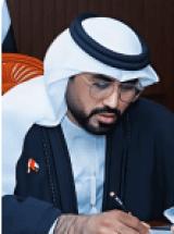 Хасан Альхаммади Рашед