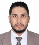 Салах Халифа Фарук