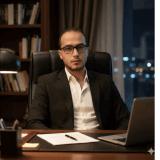 Эльфахарани Сабри