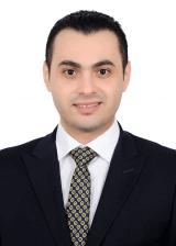 Солиман Абдельмаджид