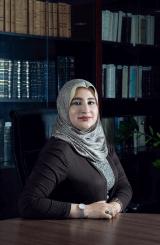 Мохамед Берахан