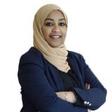 Эльсиддик Анфаль