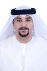 Ібрагім Обайд АльНіаїмі Юсеф