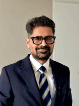 Баджадж Будхпріє