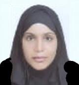 Ахмед Надия