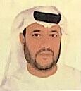Али Альхаммади Саиф