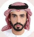 Муршед Алькааби Ахмед