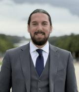 Каялі Ахмад