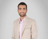 Абделлах Ибрагим