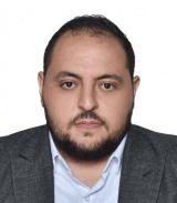 Эльнагер Ислам