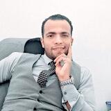 Рагаб Эльямани