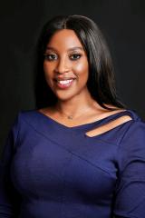 Адоніс Жоржетта