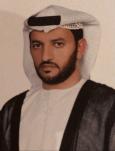Али Нассер Али АльАхбаби Ганим