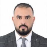 Дакдук Маан