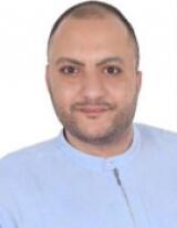 Махер Элбасьюни Эльсейди Ахмед