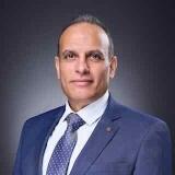 Мустафа Хамис