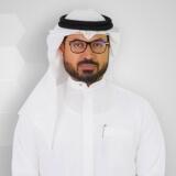 Аламри Абдулрахман