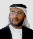 Ахмед Бин Эид Абдулкарим